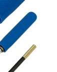 poetsstok_bore_tech_bore_stix_6_mm-.270_new_1_.jpg