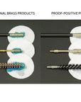 poetsstok_bore_tech_bore_stix_7-8_mm_4_.jpg