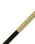 poetsstok_bore_tech_bore_stix_pistol_.22-.45_new_3_.jpg