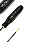 poetsstok_bore_tech_v-stix_.22-6.5_mm_new_1_.jpg