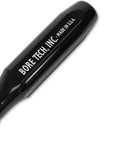 poetsstok_bore_tech_v-stix_.22-6.5_mm_new_2_.jpg
