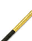 poetsstok_bore_tech_v-stix_pistol_.22-.45_new_3_.jpg