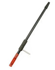 poetsstokgeleider_bore_tech_.25-.30_red_new_1_.jpg