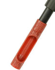 poetsstokgeleider_bore_tech_.25-.30_red_new_2_.jpg