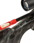 poetsstokgeleider_bore_tech_.25-.30_red_new_3_.jpg