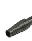 poetsstokgeleider_bore_tech_.25-.30_red_new_4_.jpg
