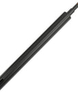 poetsstokgeleider_bore_tech_ar15_new_1_.jpg