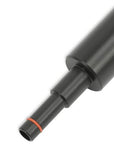 poetsstokgeleider_bore_tech_ar15_new_2_.jpg