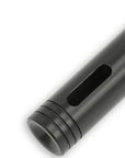 poetsstokgeleider_bore_tech_ar15_new_3_.jpg