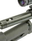 poetsstokgeleider_bore_tech_ar15_new_4_.jpg