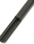 poetsstokgeleider_bore_tech_bolt_action_rimfire_new_2_.jpg
