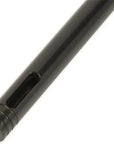 poetsstokgeleider_bore_tech_bolt_action_rimfire_new_3_.jpg