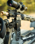 poetsstokgeleider_wheeler_delta_series_ar-10_new_2_.jpg