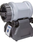 polijsttrommel-frankford-lite-230v-_1_.jpg