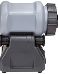 polijsttrommel-frankford-lite-230v-_3_.jpg
