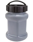polijsttrommel-frankford-lite-230v-_4_.jpg