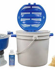 polijsttrommel-frankford-quick-n-ez-met-hulzencentrifuge-_1_.jpg