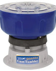 polijsttrommel-frankford-quick-n-ez-met-hulzencentrifuge-_2_.jpg