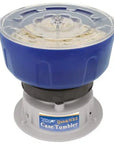 polijsttrommel-frankford-quick-n-ez-met-hulzencentrifuge-_3_.jpg