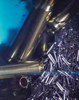 polijstvloeistof_frankford_arsenal_ultrasonic_brass_946_ml_new_2_.jpg