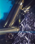 polijstvloeistof_frankford_arsenal_ultrasonic_brass_946_ml_new_2_.jpg