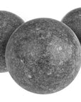 polyballs_umarex_t4e_practice_plb_.50_27.5_grain_2_.jpg