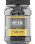 polyballs_umarex_t4e_practice_plb_.50_bulk_27.5_grain_1_.jpg