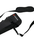 pouch-hikmicro-_1_.jpg