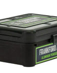 powder-funnel-kit-frankford-arsenal-aluminium-_2_.jpg