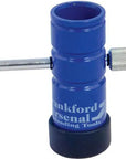 powder_trickler_frankford_arsenal_new_1_.jpg
