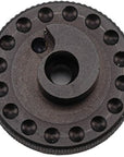 power-adjuster-fx-impact-for-mki-and-mkii-_2_.jpg