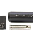 power-block-kit-fx-impact-m3-_1_.jpg