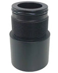 power-plenum-fx-dreamline-_1_.jpg