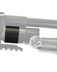 power-plenum-fx-dreamline-_2_.jpg