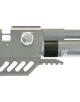 power-plenum-fx-dreamline-_3_.jpg