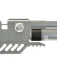 power-plenum-fx-dreamline-_3_.jpg
