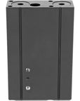 power_plenum_kit_fx_drs_shp_3_.jpg