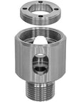 presslug_crown_die_cover_2.2_.jpg