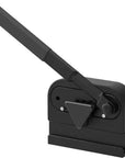 presslug_cut_lead_wire_cutter_1_.jpg