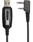 programming_cable_baofeng_k-plug_2_.jpg
