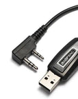 programming_cable_baofeng_k-plug_3_.jpg