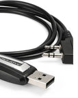 programming_cable_baofeng_k-plug_4_.jpg