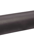 protective-sleeve-best-fittings-for-air-cylinder-50-60-mm-_2_.jpg