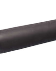 protective-sleeve-best-fittings-for-air-cylinder-50-60-mm-_3_.jpg