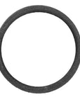 protective_cover_sekhmet_carbon_fiber_for_pressure_gauge_25_mm_3_.jpg