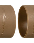 protective_covers_fx_for_wika_pressure_gauge_27_mm_fde_1_.jpg