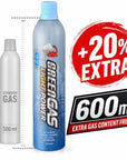 puff_dino_light_airsoft_gas_600_ml_lubricated_4_.jpg