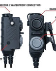 push-to-talk-code-red-nx-dual-ptt-_3_.jpg