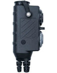 push-to-talk-code-red-nx-dual-ptt-amplified-_1_.jpg