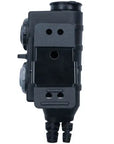 push-to-talk-code-red-nx-dual-ptt-amplified-_3_.jpg